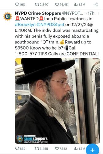 IMG_20240111_070617_522