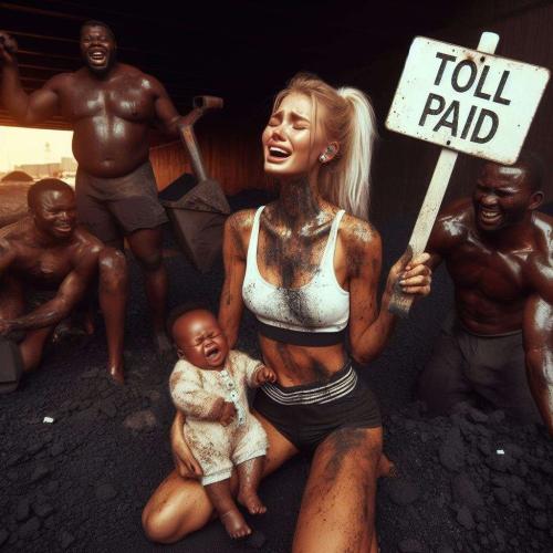 IMG_20240127_112858_383