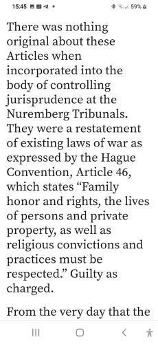 Screenshot_20240107-154524_Chrome