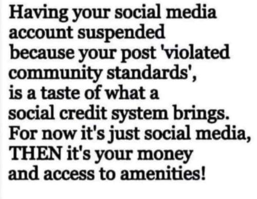 Screenshot_20240120_123234_Facebook