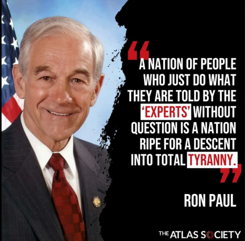 Screenshot 2024-01-23 095547