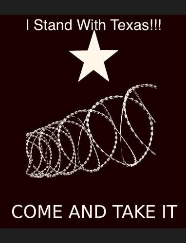 4533e58d-e8c1-40c9-bb40-6c38b91be6bf