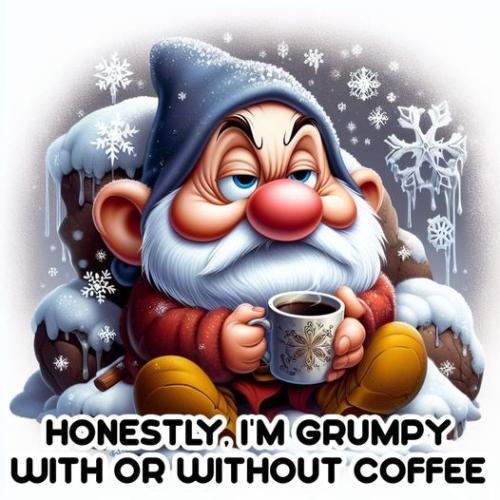 422278628_913725380228660_2347390169781127398_n