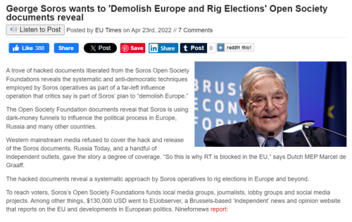 Screenshot 2024-01-02 091634