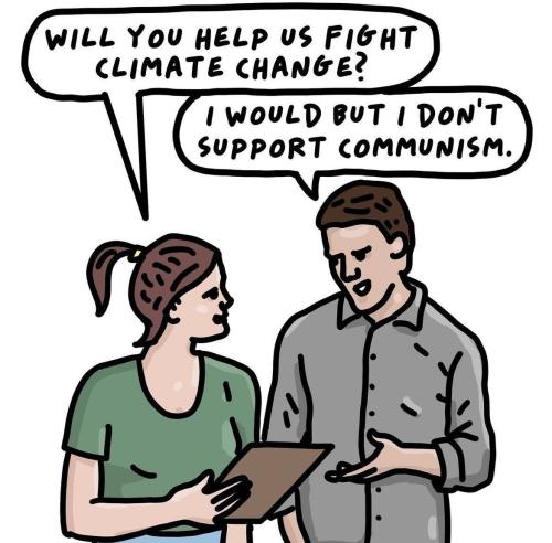 xephula_d598e18b1962e99ced65f43319889b9a