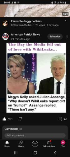 Screenshot_20240127-100144_YouTube