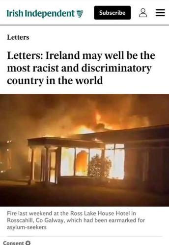 IMG_20240118_145300_384