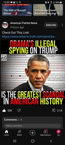 Screenshot_20240115-125035_YouTube