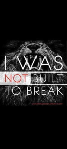 Screenshot_20240116-235259