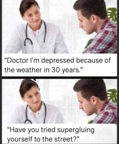 photo_2024-01-08_14-00-31