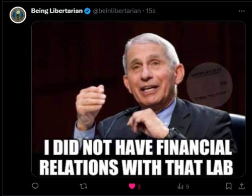 Screenshot 2024-01-22 131111