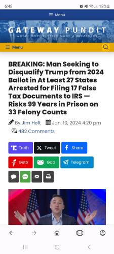 Screenshot_20240116_184823_Opera