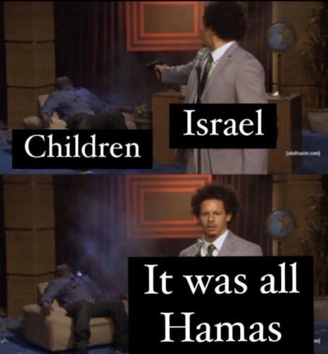 GDR2fITaIAAYlzG