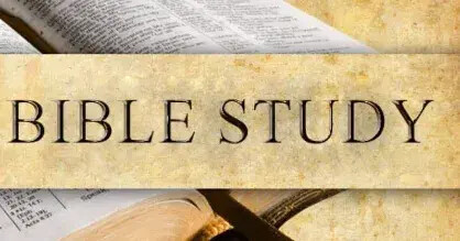 2fa44177-199a-4161-8b20-75b3e0ac8c1e