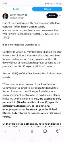 Screenshot_20240116_190937_Opera