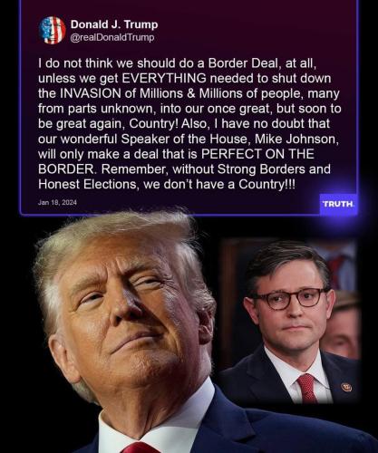 e3318d6f-b97d-4219-8edb-1a2a32d0a815