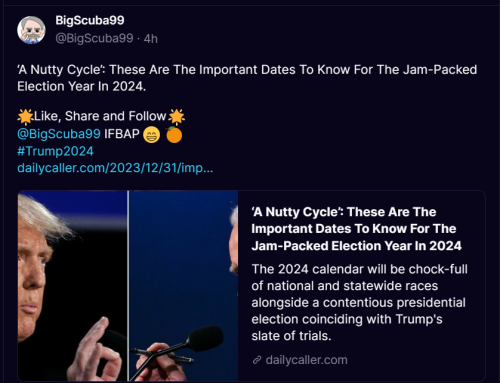 Screenshot 2024-01-01 082105