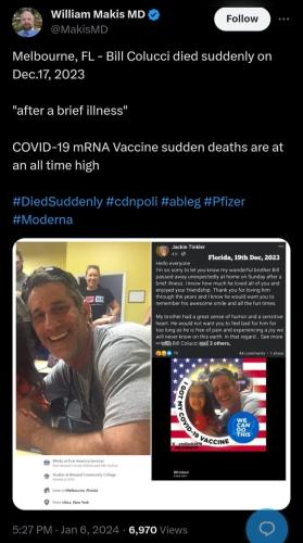 417219272_3509879662596169_4378277170694495749_n