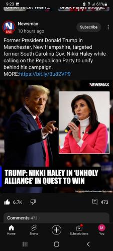 Screenshot_20240121-212308_YouTube