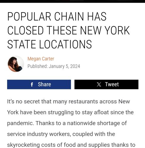 Screenshot_20240112-134347_DuckDuckGo