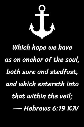 6ec176e6-8bf7-44ed-84c7-47478d532074