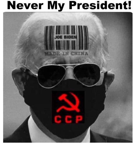 125793579_1173072746460116_6691425441271091720_n