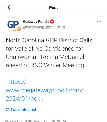 Screenshot_20240128-091903