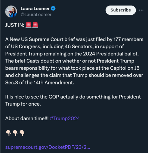 sngine_27b547cfe464bd48a2c86255186cfcee