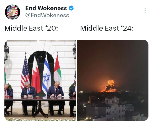 Screenshot 2024-01-16 073117