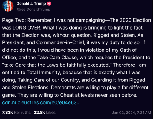 zehgYrDtDwSQMA6f9AKE_10_b0504ebd21b8d4bc04c6256559b5395a_image_original