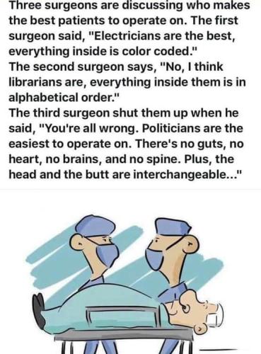 49812739_10156197146818137_3125451111503233024_n