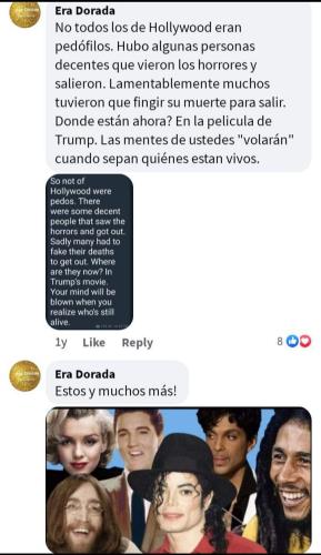 photo_2022-08-05_00-17-02