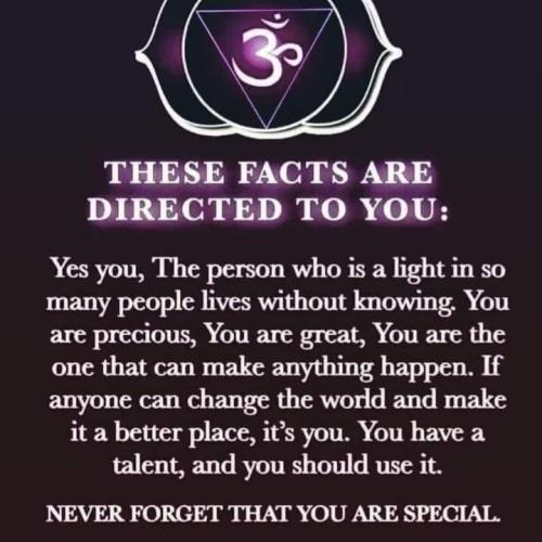 419262232_7078708728873304_6054397467036924584_n