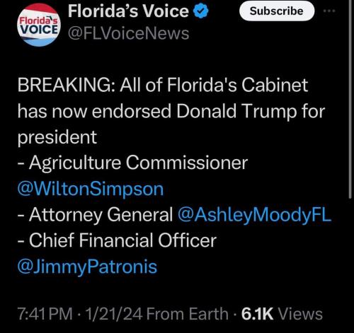 FB_IMG_1706069290099