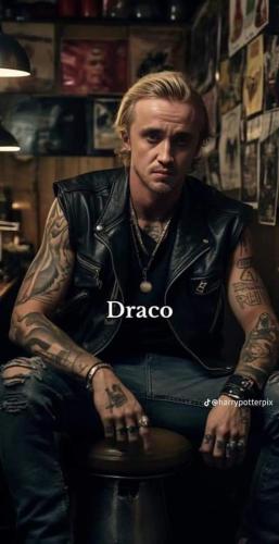 FB_IMG_1705880709917