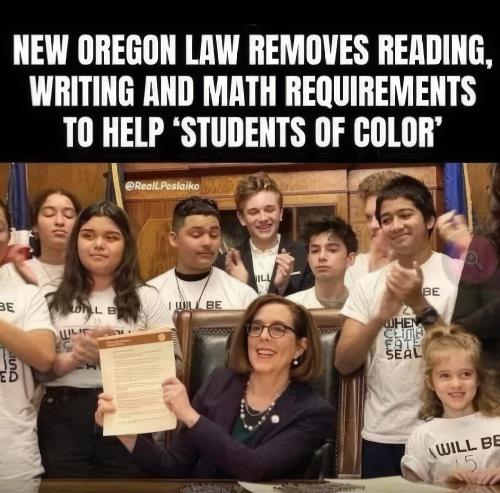 racismthoughgovernment