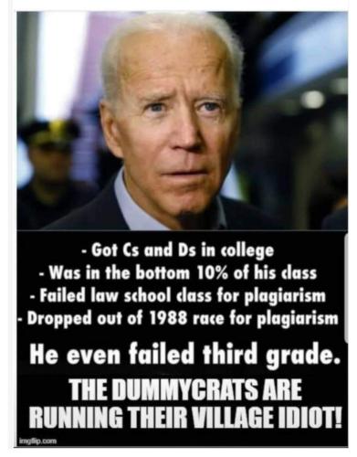 FB_IMG_1704072222417