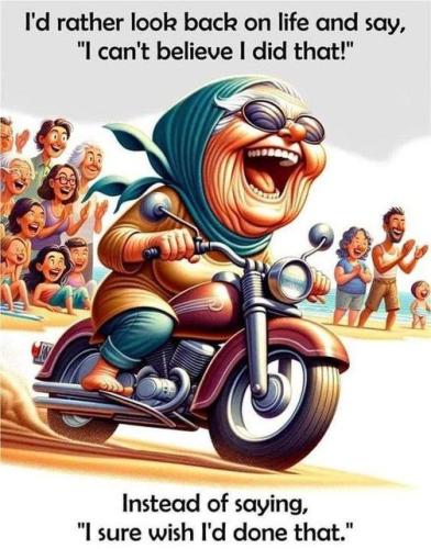 420055750_286905841060243_93289462204315909_n