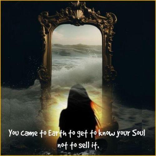 sngine_925bf98f931150d81a62859e232d693f