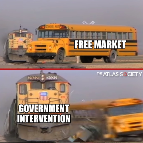 Screenshot 2024-01-09 113348