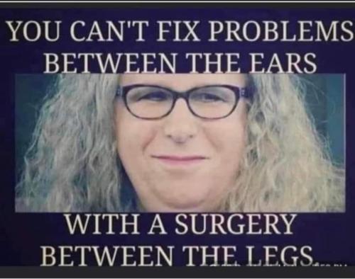 FB_IMG_1705103780823