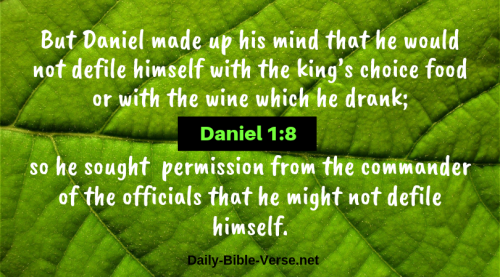 Daniel 1_8