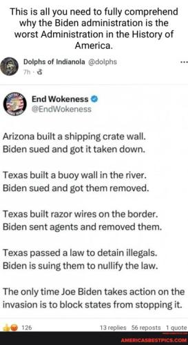 f4acd6575b71220e42d9bc6f3ed0d498fe665d1a71339678d83c4ba23b5476d8_1