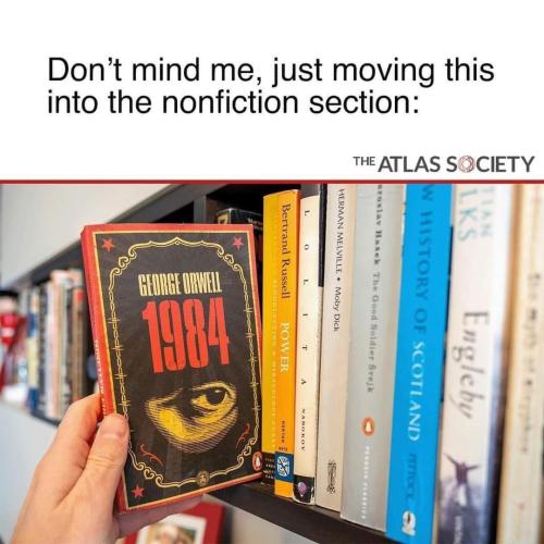 FB_IMG_1704321453124