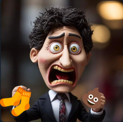 Screenshot_20231229-155138~6