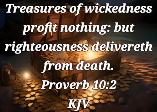 01:47:18 GMT-0800 (PST)