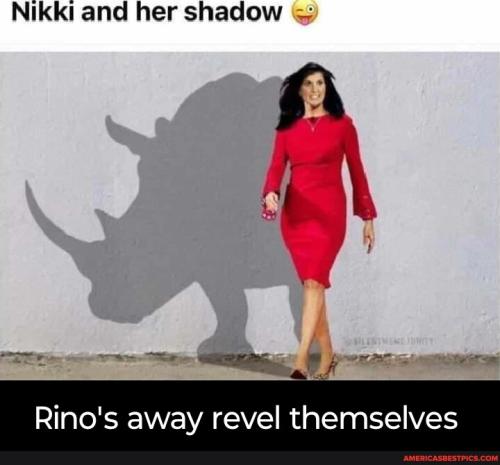 6821d6f666c992dd7ecc863778a6406eb4fd2a36a79e12d731f921039ec01925_1