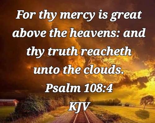 01:50:59 GMT-0800 (PST)