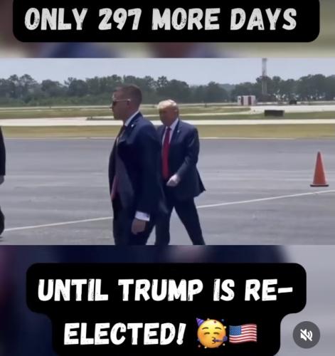 21:17:00 GMT-0500 (EST).image