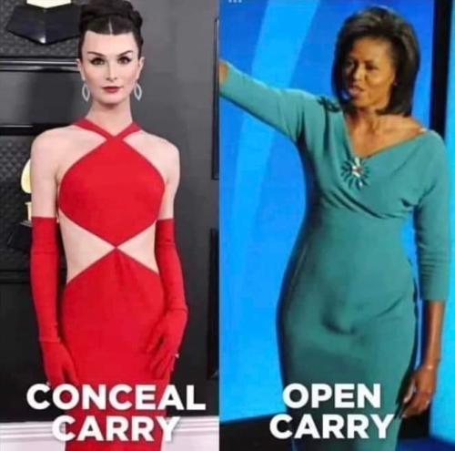 FB_IMG_1705068248608